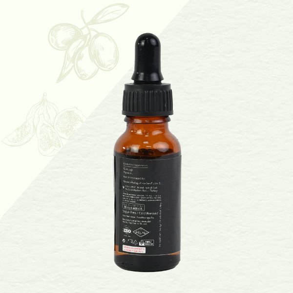 Kekik Yağı 20ML