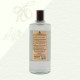 İncir Kolonyası 250ML